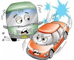 小貼士:自動(dòng)擋車D擋不宜長(zhǎng)時(shí)間停車