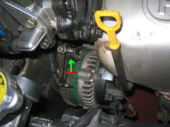 汽車(chē)這種不明異響最煩人 其實(shí)幾十塊錢(qián)就搞定