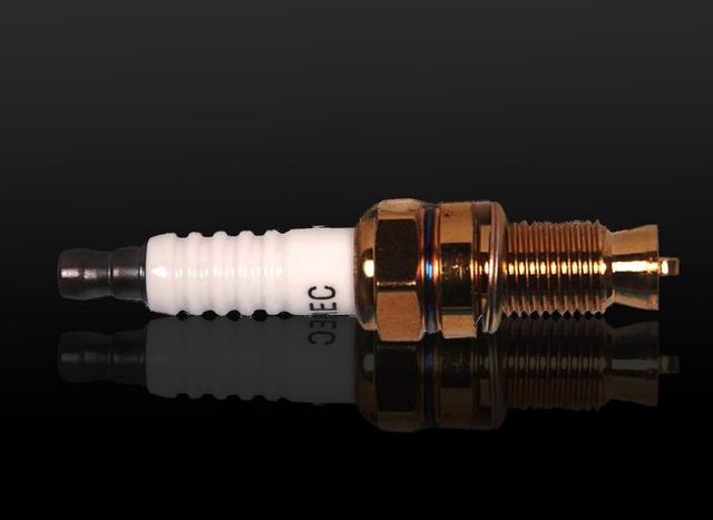 加速無力/油耗量激增 原來罪魁禍?zhǔn)拙褪撬? />
					</a>
				</div>
				<div   id=