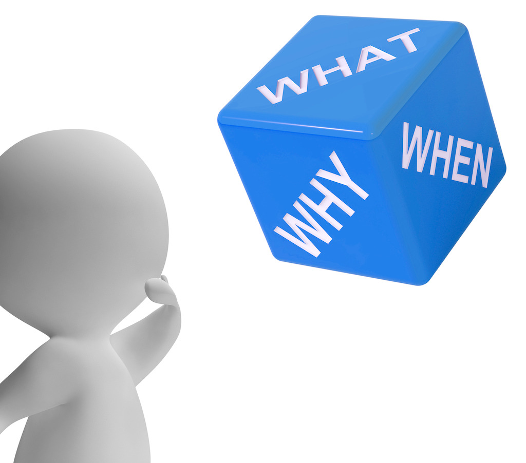 為什么吾義泰租車便宜