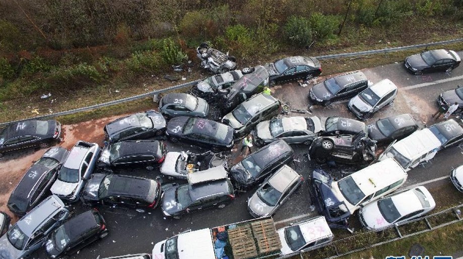 吾義泰北京汽車租賃公司提醒車友安全駕駛