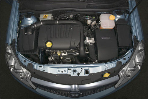 北京汽車租賃分享：發(fā)動(dòng)機(jī)如何保養(yǎng)