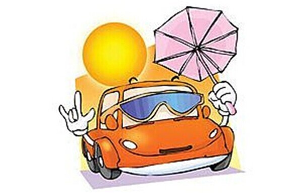 北京汽車租賃公司分享汽車養(yǎng)護(hù)方法