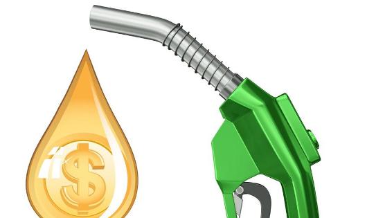 關(guān)于車輛省油的誤區(qū)-北京汽車租賃公司