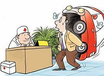 吾義泰汽車租賃分享夏季汽車保養(yǎng)心得