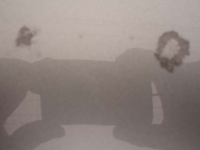 北京租車公司總結(jié)導(dǎo)致漆面老化的原因有哪些