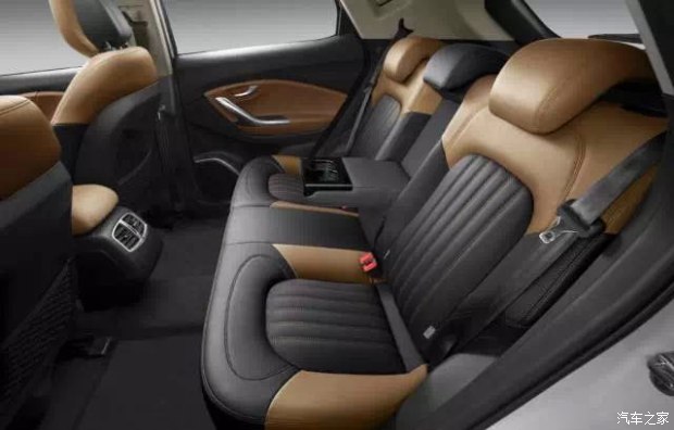 皮質(zhì)車輛座椅如何養(yǎng)護(hù)?